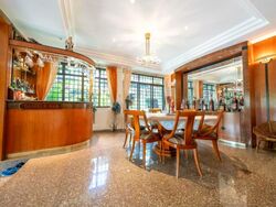 Meyer Road (D15), Semi-Detached #480530441